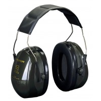 AURICULAR H520A P/CABEÇA SNR=31 * AURICULAR H520A P/CABEÇA SNR=31 *